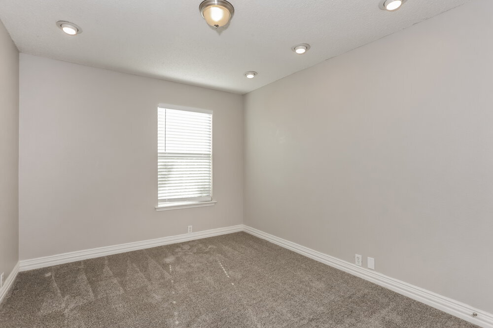 Building Photo - 4812 Derby Ln