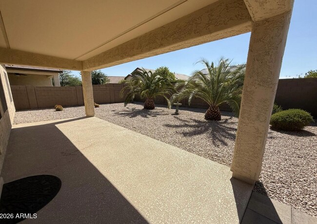 Building Photo - 3417 N San Marin Dr