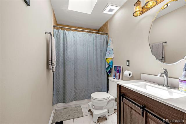 Building Photo - 7115 Grand Valley Dr