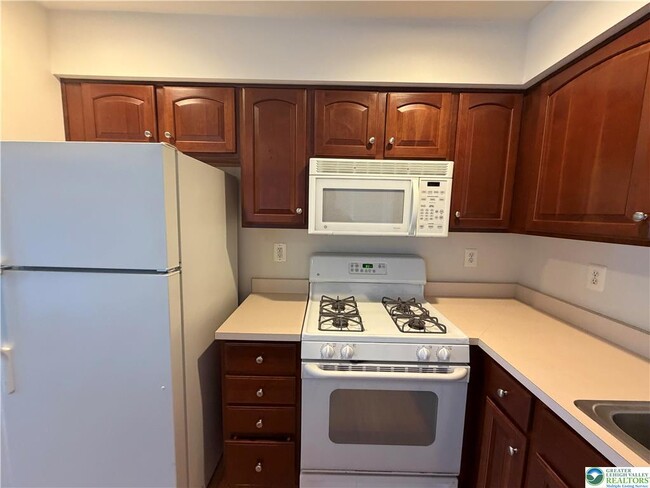 Building Photo - 4516 Eagle Ct