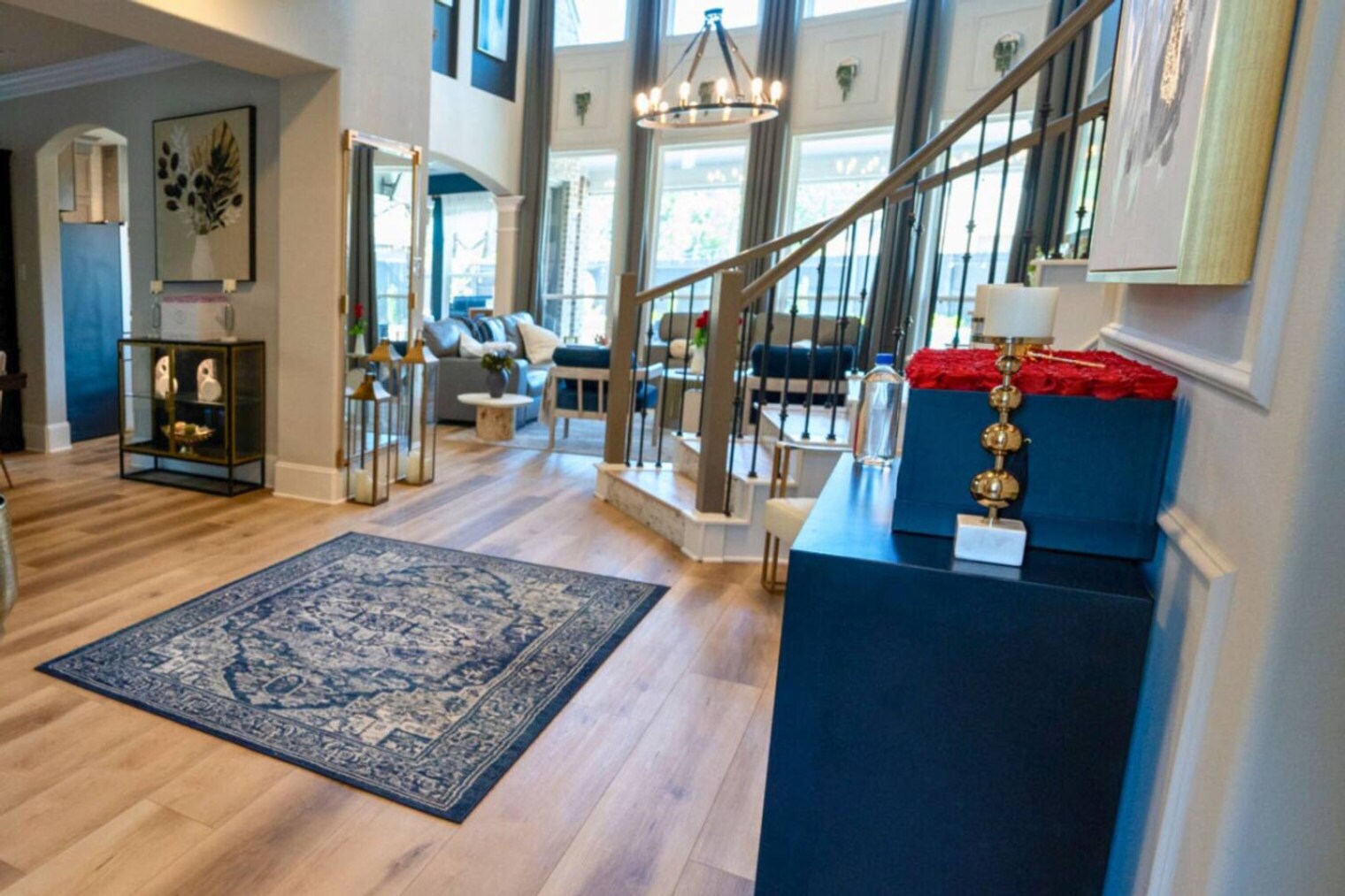 Building Photo - 11347 Needlerock Ct