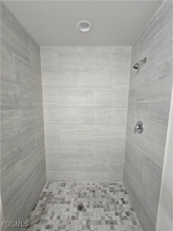 Building Photo - 3024 Skyline Blvd