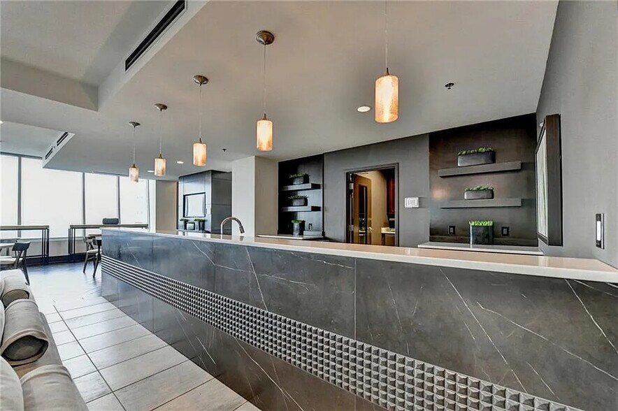 Building Photo - 855 Peachtree St NE