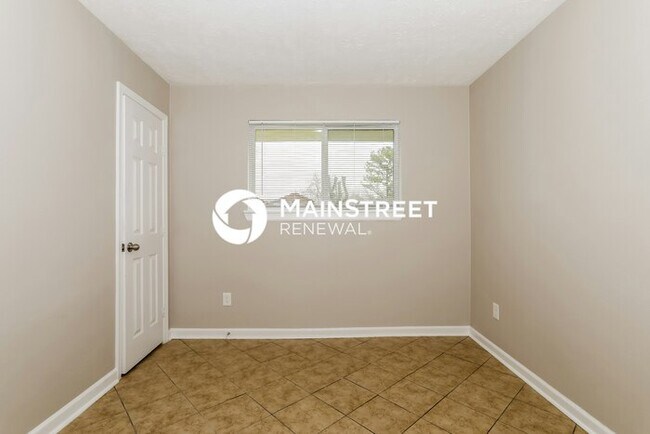 Building Photo - 3 Bedroom Pet-Friendly Home in Houston, TX with Main Street Renewal