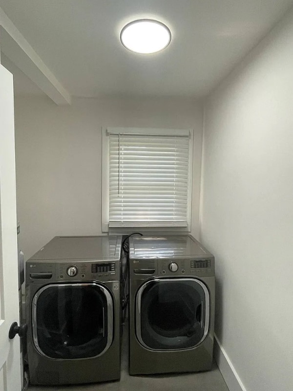 Building Photo - 608 Crawford Rd