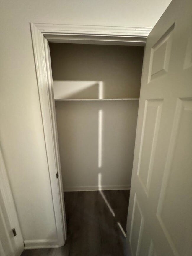 Building Photo - 3/1 in Cleveland County, NC