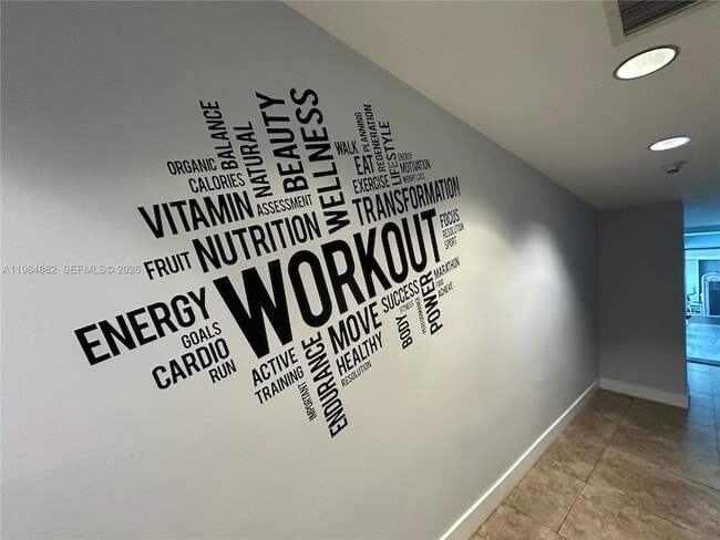 Building Photo - 1861 NW S River Dr