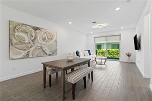 Building Photo - 14534 Highland Center Way