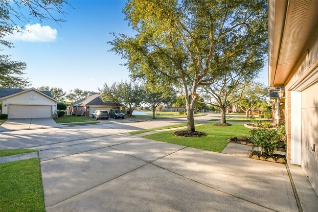 Building Photo - 11426 Ryan Manor Dr