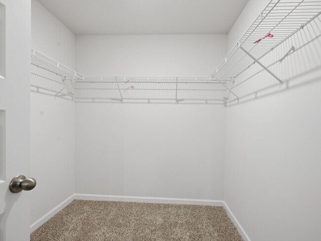 Building Photo - 9919 Sequoyah Cv Dr SE