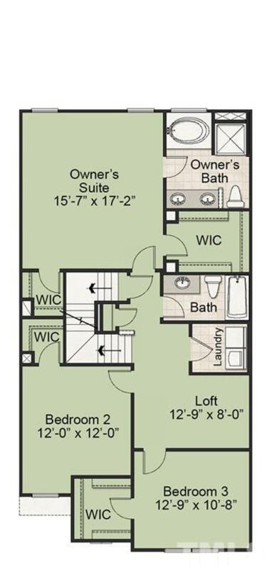 Building Photo - 2719 Masonboro Ferry Dr