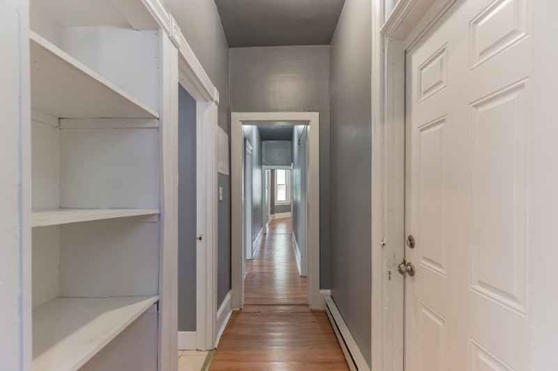 Building Photo - 1 Sharon Ave