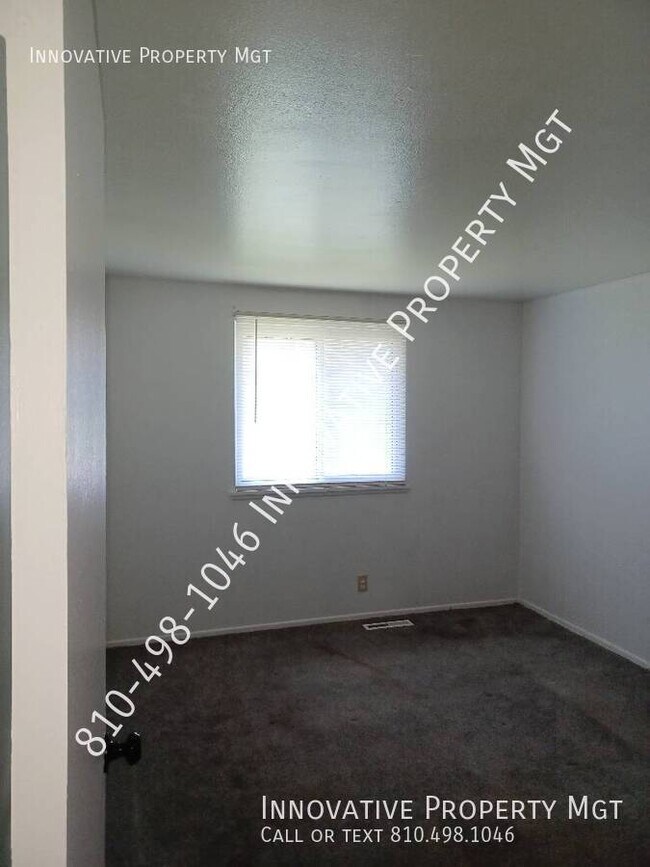 Building Photo - 1150 Peachtree Dr