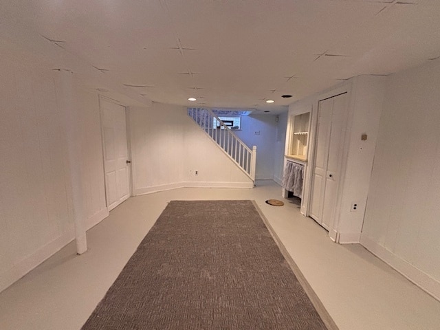 Building Photo - 3402 S 57th Ct