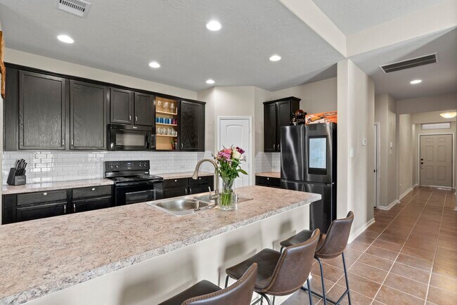 Building Photo - 8107 Sweetstone Grove Ct