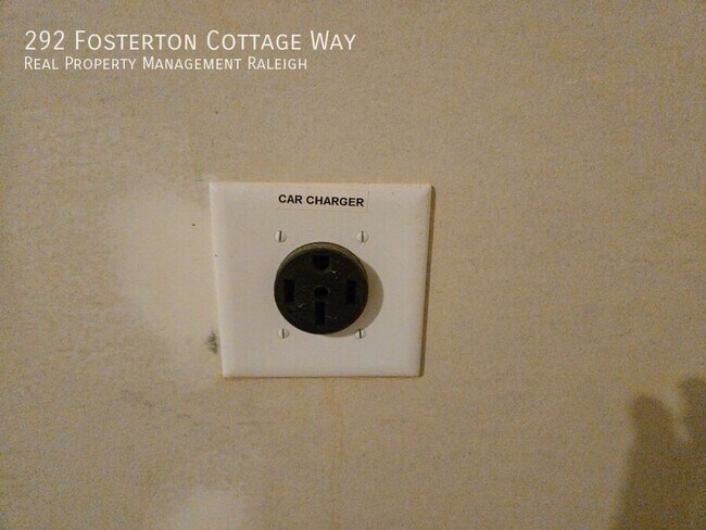 Building Photo - 292 Fosterton Cottage Wy