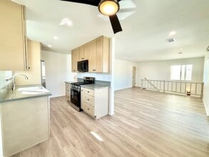 Building Photo - 136 Ventura Ave