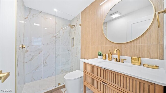 Building Photo - 27585 Imperial Shores Blvd