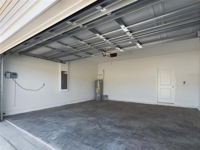 Building Photo - 7432 SW 76th Ter