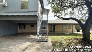 Building Photo - 3815 Ridgeline Dr