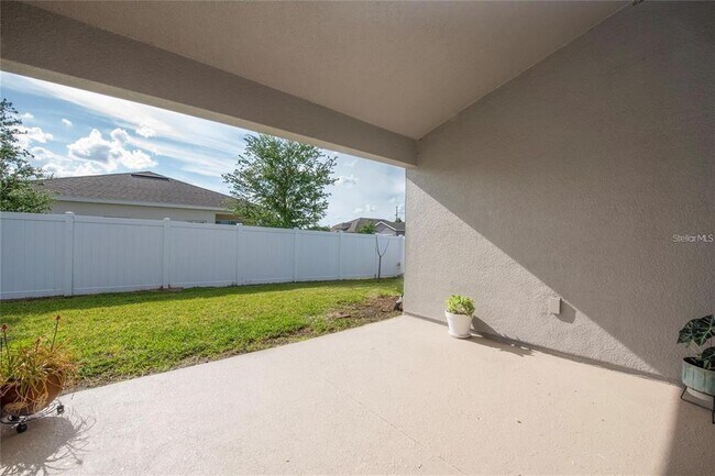 Building Photo - 260 Citrus Pointe Dr