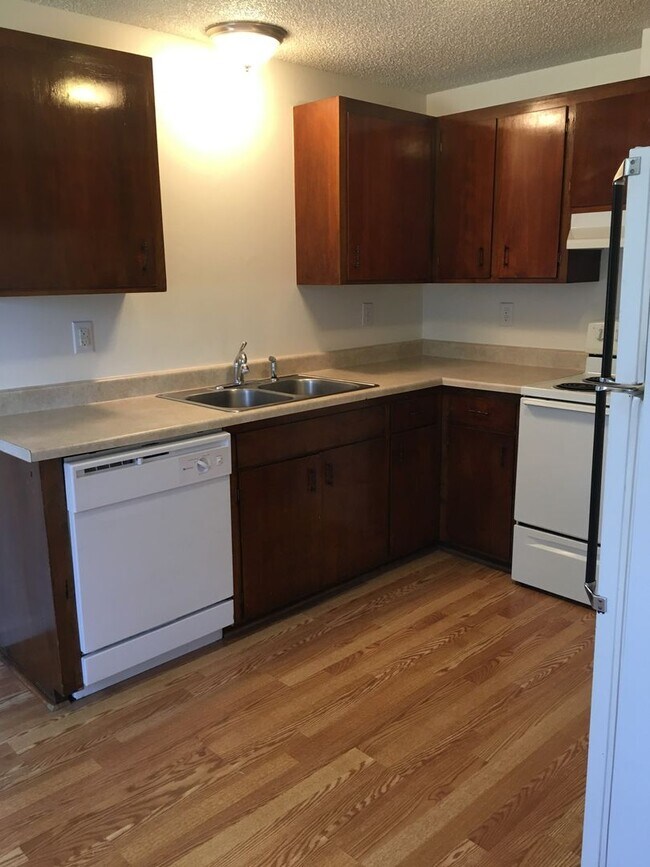 Building Photo - frna02