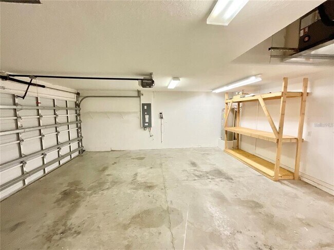 Building Photo - 1839 Mira Lago Cir