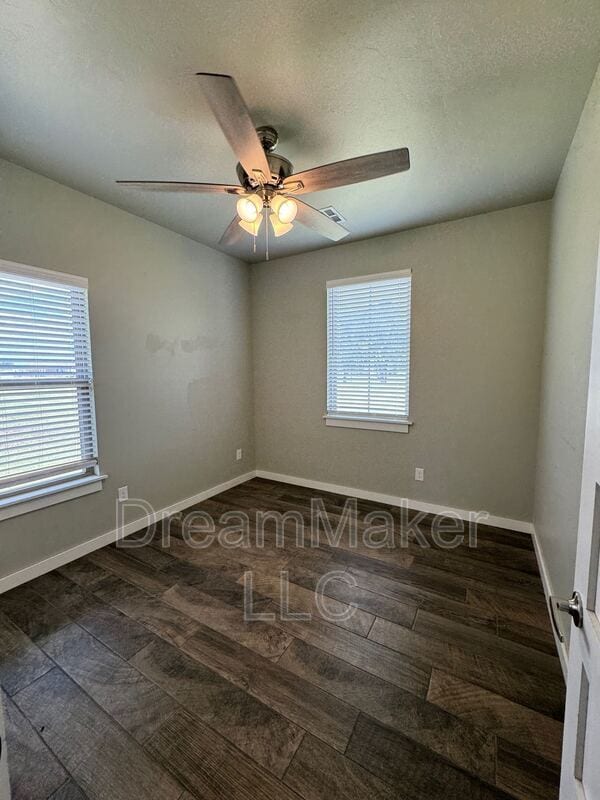 Building Photo - 4826 Magnolia Meadow Way