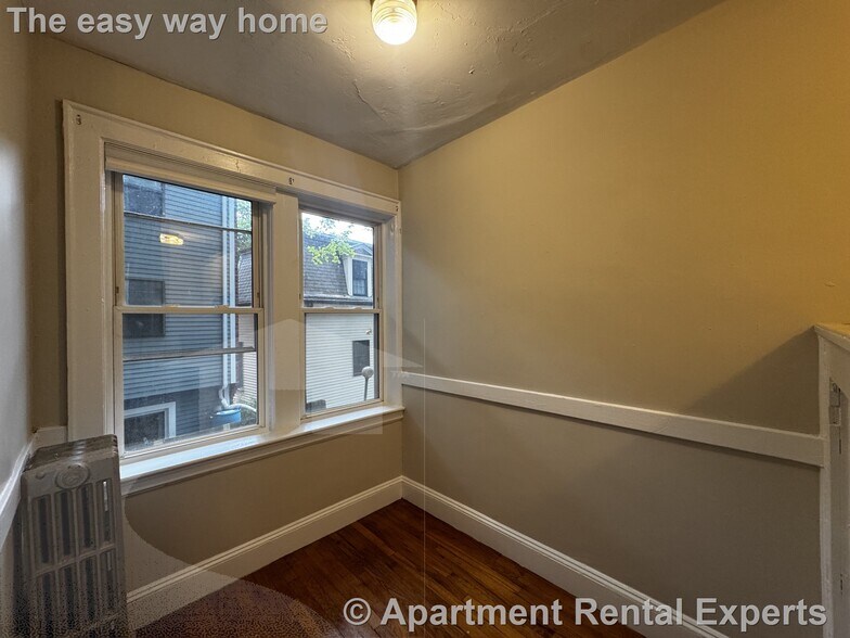 Building Photo - 4 Cogswell Ave