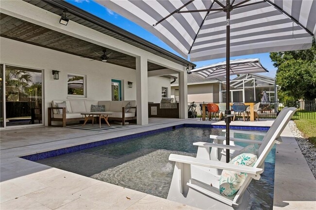 Building Photo - 2107 Branch Hill St