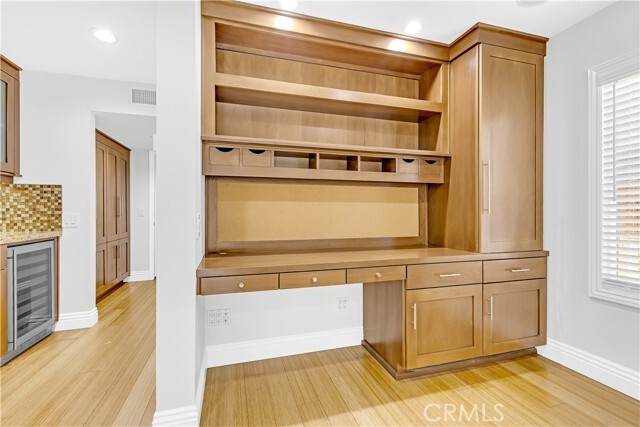 Building Photo - 23955 Frigate Dr