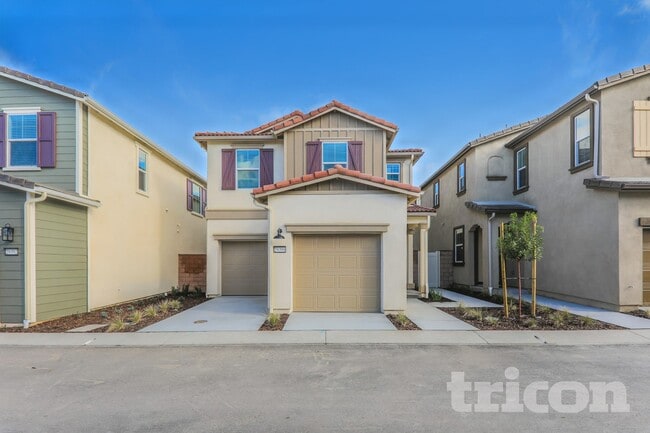 Building Photo - 29398 Walnut Tree Way