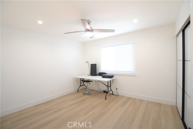 Building Photo - 5 Spicewood Way