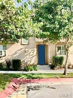 Building Photo - 4473 Bigem Ct