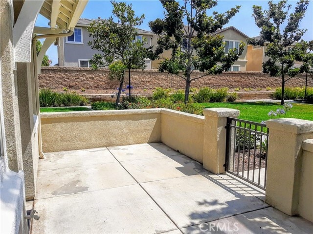 Building Photo - 6954 Castor St