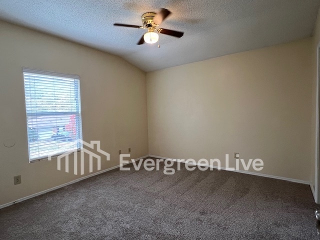 Building Photo - 107 Aleron Ct