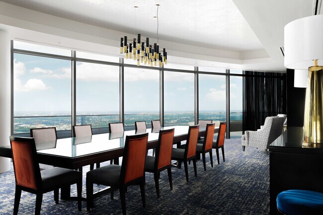 Building Photo - 200 Congress Ave.