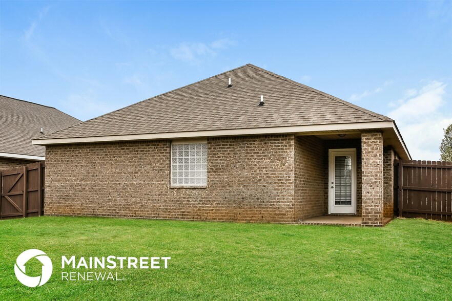 Building Photo - 134 Gardengate Dr