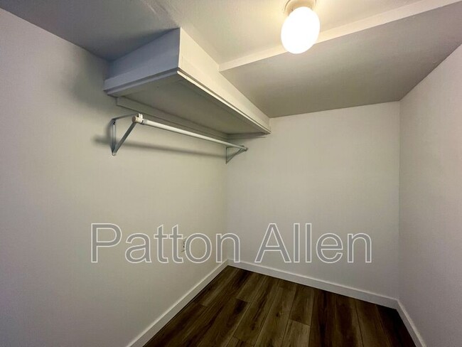 Building Photo - 239 Cedar Hill Rd