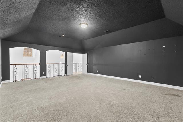 Building Photo - 1512 Chester Dr