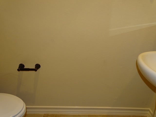 Building Photo - 6007 Karly Way