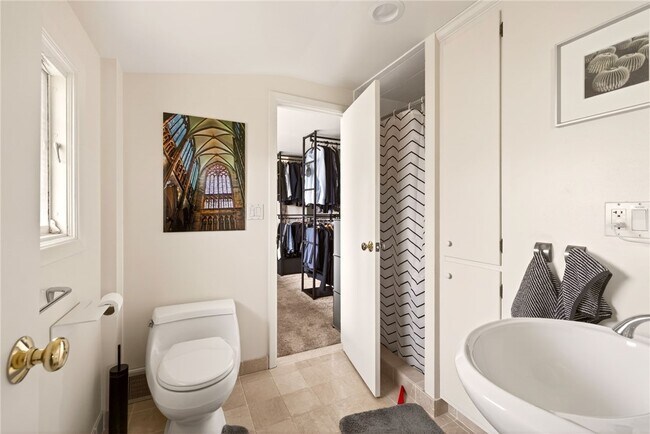 Building Photo - 53 Golfside Pkwy