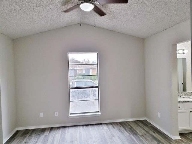 Building Photo - 1415 Smokehouse St