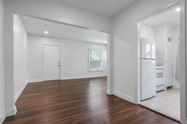 Building Photo - 6206 Winton St