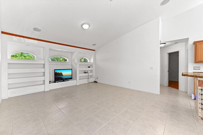 Building Photo - 681 SW Saragossa Ave