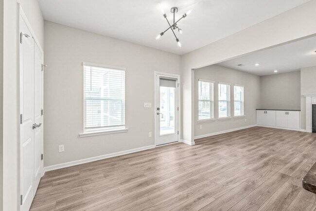 Building Photo - Beautiful 4 Bedroom Home in Gastonia