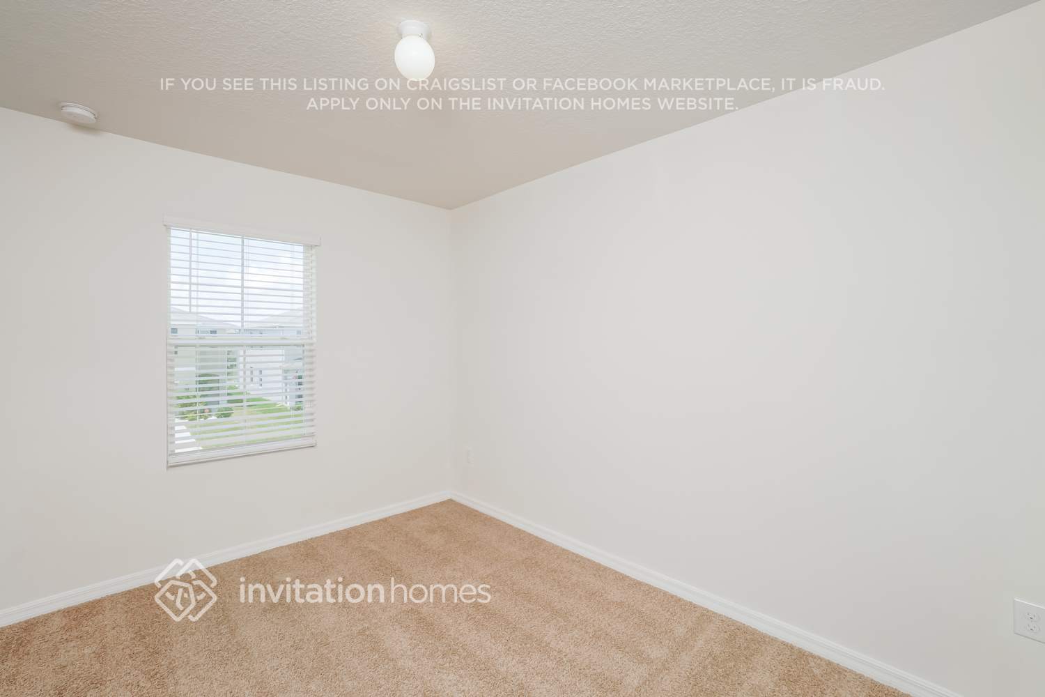 Building Photo - 16914 Secret Meadow Dr