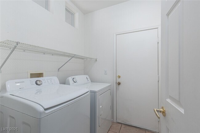 Building Photo - 3149 Morning Whisper Dr