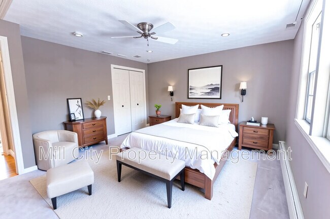 Building Photo - 24 Copeland Dr