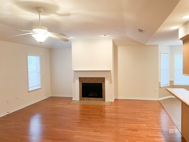 Building Photo - 31565 Heidelbrook Loop